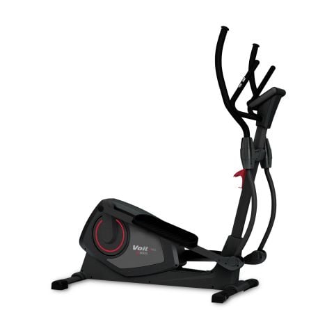 Voit PRO AT3000 Eliptik Bisiklet