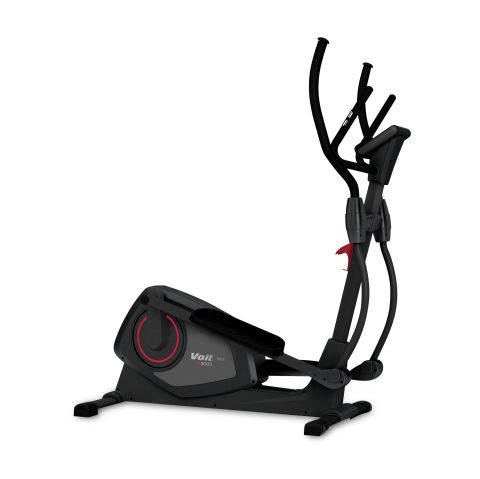 Voit PRO AT3000 Eliptik Bisiklet