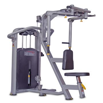 Profitness New Line Pectoral/Rear Delt