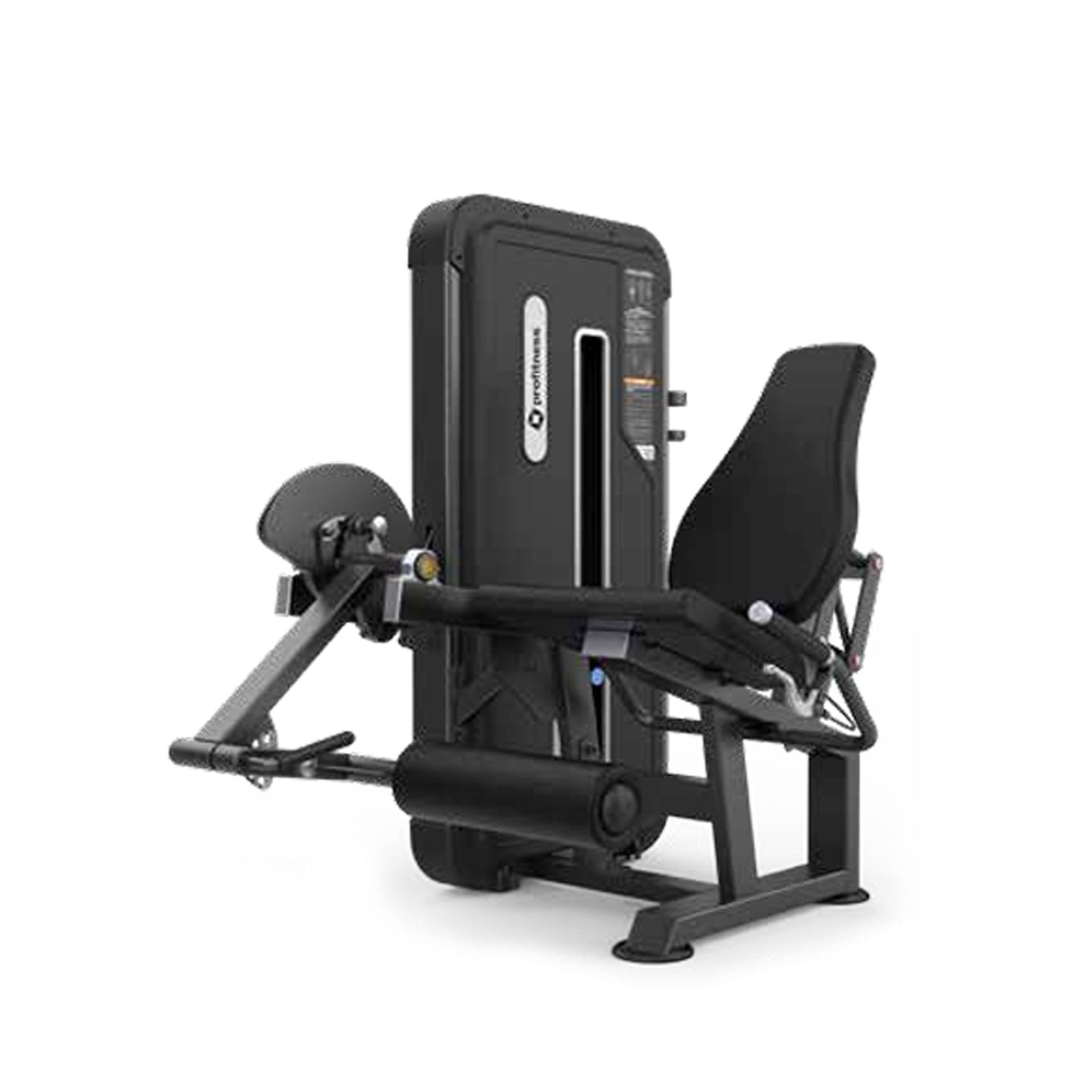 Profitness A3002 Leg Extension,Profitness A3001 Prone Leg Curl