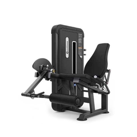 Profitness A3002 Leg Extension