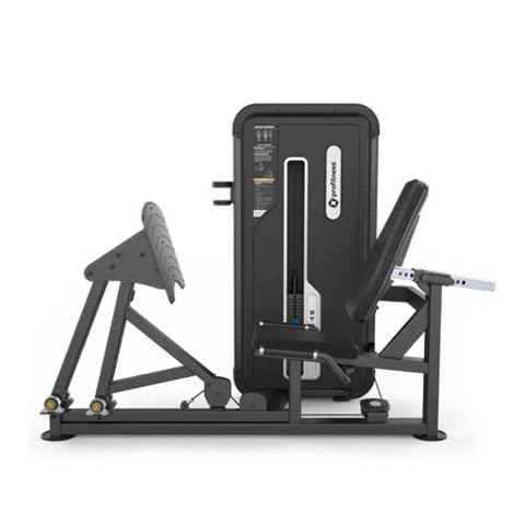 Profitness A3003 Leg Press