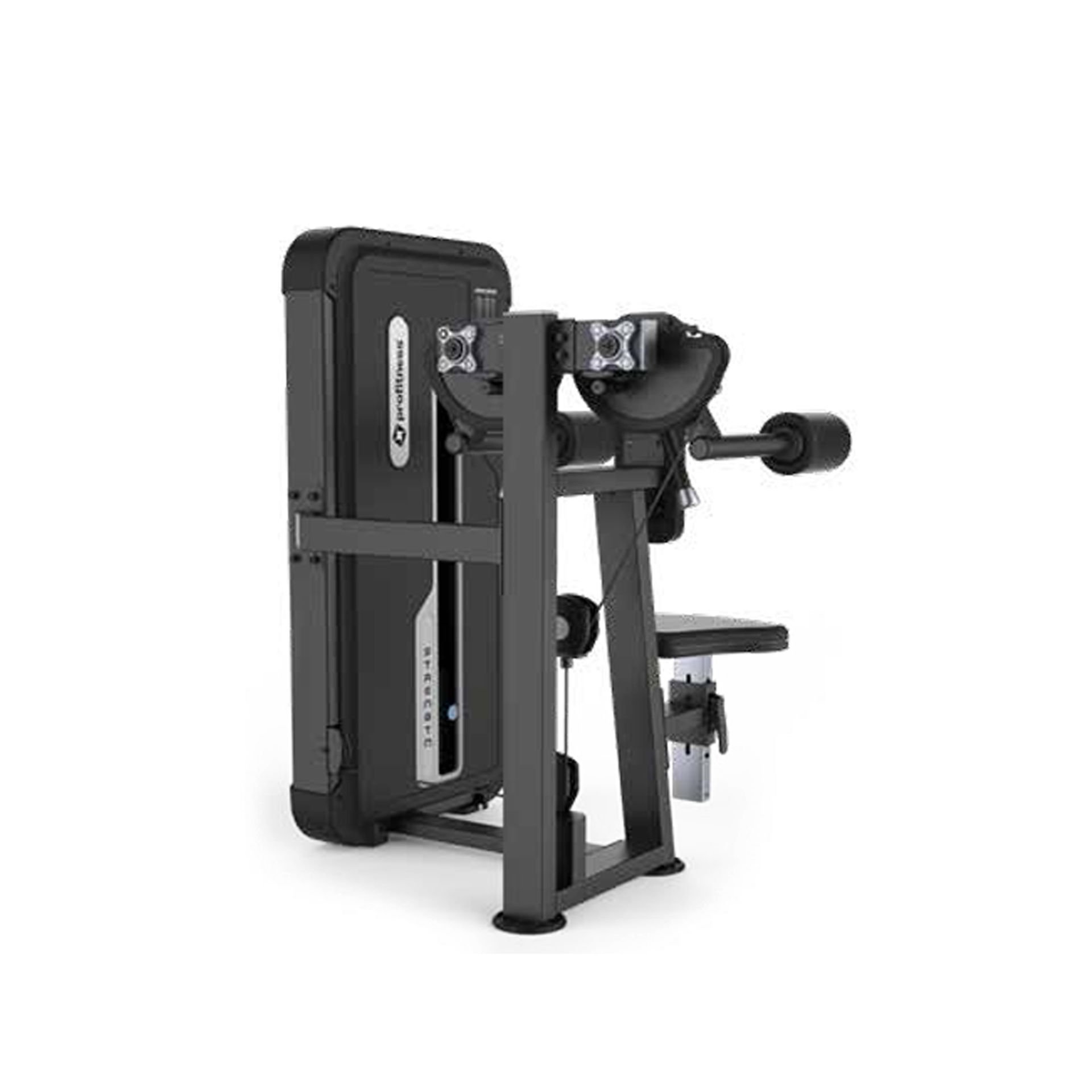 Profitness A3005 Lateral Raise,Profitness A3003 Leg Press,Voit