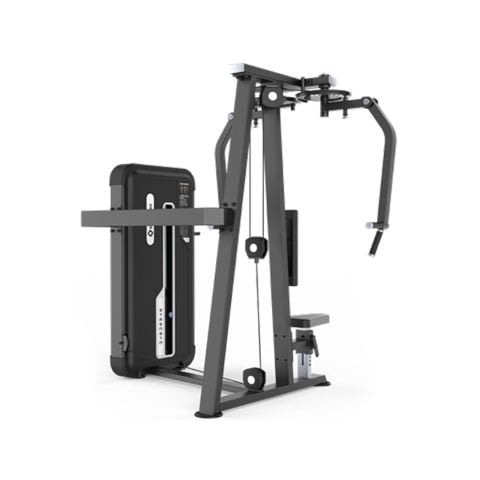 Profitness A3007 Rear Deltoid / Pectoral Fly