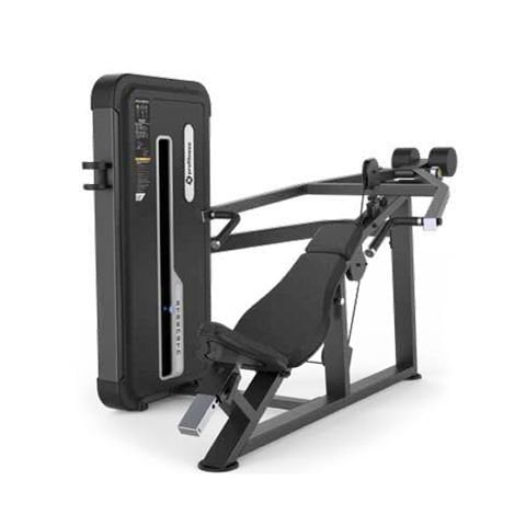 Profitness A3013 Incline Chest Press