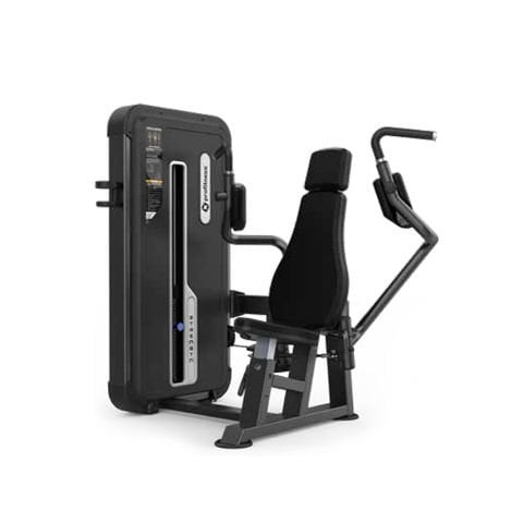 Profitness A3004 Pectoral Machine