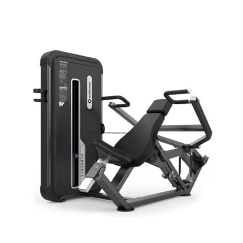 Profitness A3006 Shoulder Press