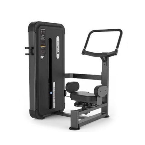 Profitness A3018 Rotary Torso
