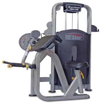 Profitness New Line Biceps Triceps