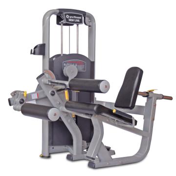 Profitness New Line Leg Extension/Leg Curl