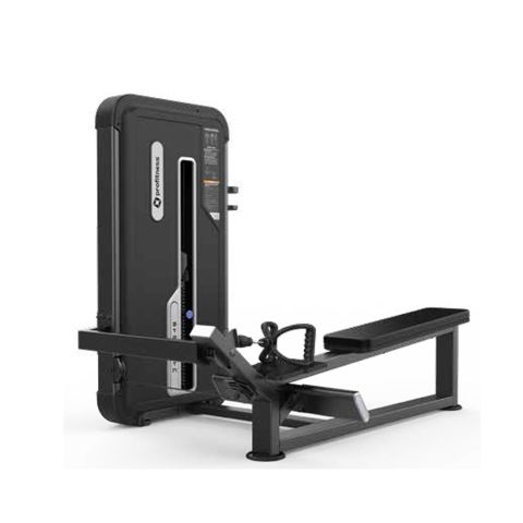 Profitness A3034 Seated Row