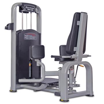 Profitness New Line Abductor/Adductor