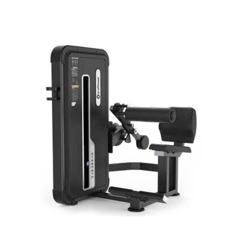 Profitness A3073 Abdominal Isolator