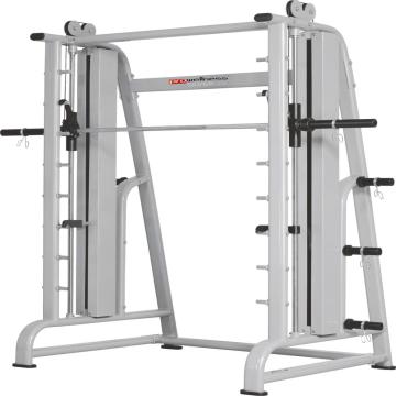 Profitness New Line Smith Machine