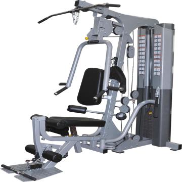 Profitness 1860 Ağırlık Çalışma İstasyonu