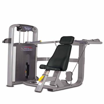 Profitness New Line Shoulder Press