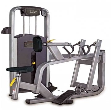 Profitness New Line Seated Row