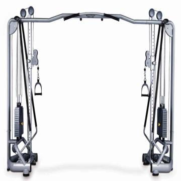 Profitness New Line Cable Crossover