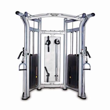 Profitness New Line Functional Trainer