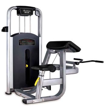 Profitness New Line Biceps Curl