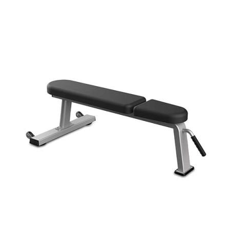 Profitness KP136 Flat Bench
