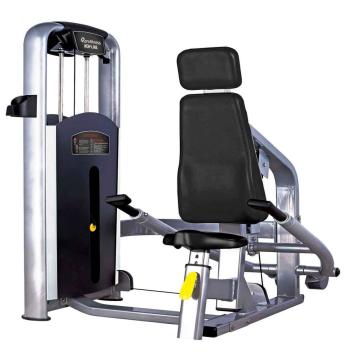 Profitness New Line Triceps Press