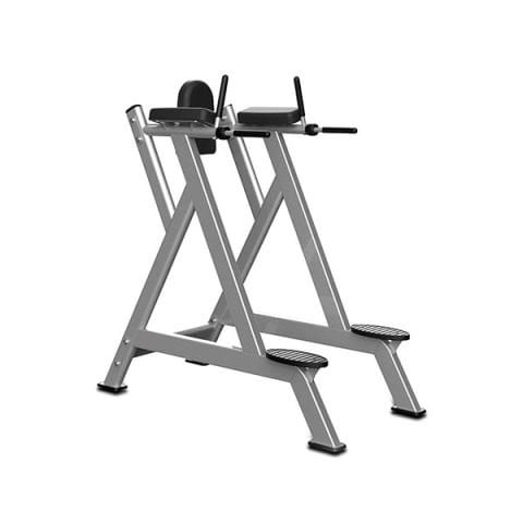 Profitness KP127 Vertical Knee Raise
