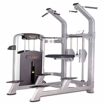 Profitness New Line Upper Limbs
