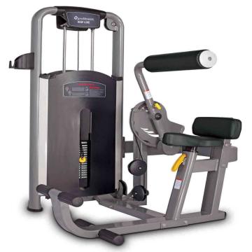 Profitness New Line Lower Back