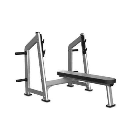 Profitness KP123 Weight Bench