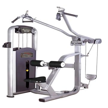 Profitness New Line High Pully
