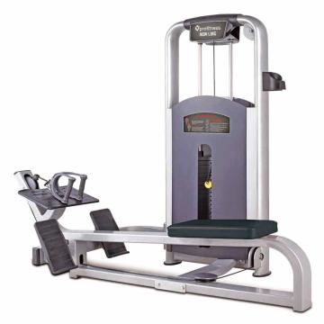 Profitness New Line Seated Horizontal Pully