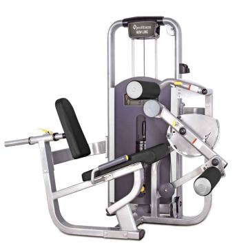 Profitness New Line Leg Curl