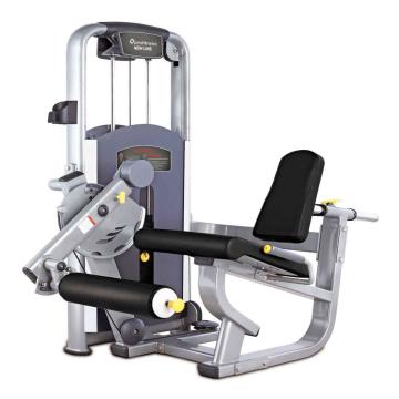 Profitness New Line Leg Extension