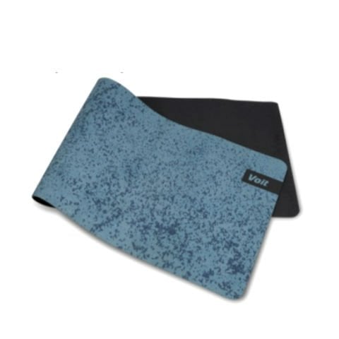 Voit Süet Yoga Mat