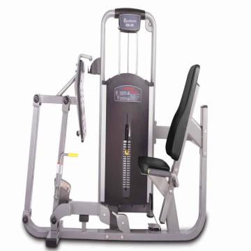Profitness New Line Leg Press