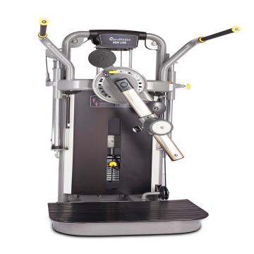 Profitness New Line Multi Hip