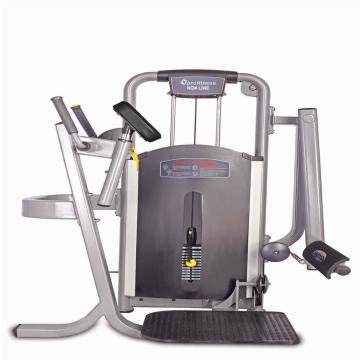 Profitness New Line Standing Leg Extension