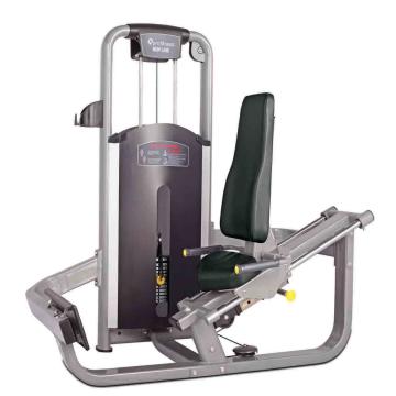 Profitness New Line Seated Calf Machine