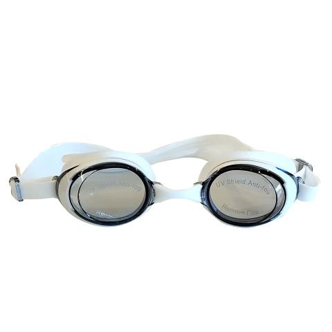 Voit Wave Yüzücü Gözlüğü Beyaz