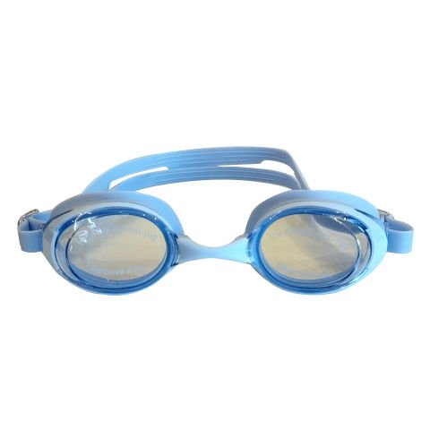 Voit Wave Yüzücü Gözlüğü Mavi