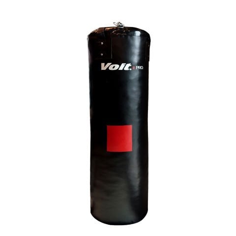 Voit Pro Boks Kum Torbası 160x40cm