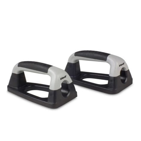 Voit Push Up Bar
