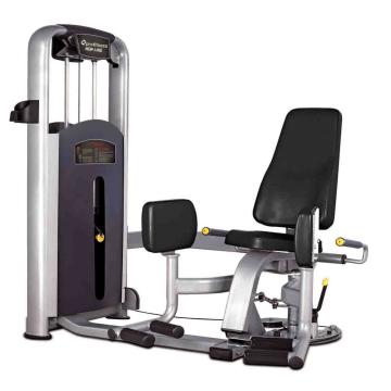 Profitness New Line Outer Thigh Abductor
