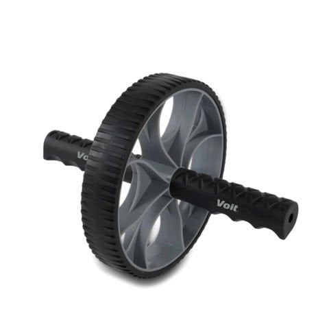 Voit WB2314 Egzersiz Wheel