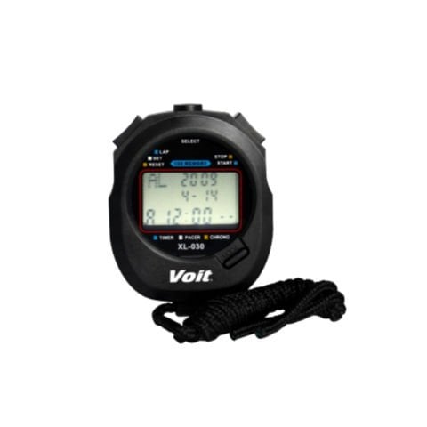 Voit 8990 Çok Fonksiyonlu Kronometre