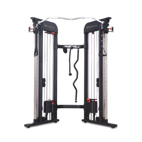 Profitness BK110 Functional Trainer