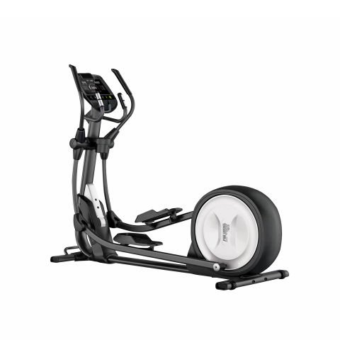 Diesel Fitness 700DE Eliptik Bisiklet