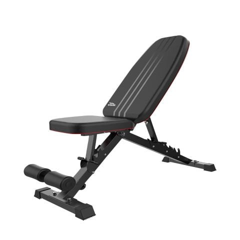Voit SB2000 Dumbell Bench