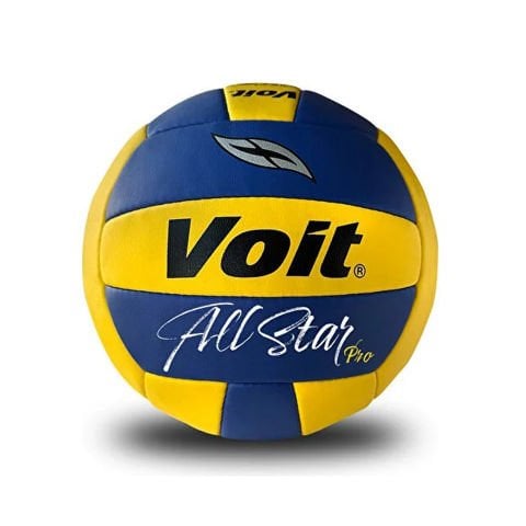 Voit Allstar Pro Voleybol Topu N5